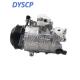 Scroll AC Compressor For Ford Edge Lincoln Mkx 2.7 2015 7PK ISO9001