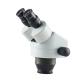 microscope body microscope head stereo zoom microscope accessorie binocular