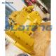 504-5477 Hydraulic Main Pump 5045477 For E336D2 Excavator