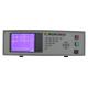 IEC 62368-1 Clause 5.4.5.2 Electrical Safety Tester