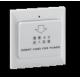 ABNM-Energy Saver Switch (Temic5557 Type)