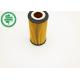 06D 115 562 Volkswagen Passat Cellulose Oil Filter 06D 115 466 For Audi Seat