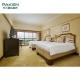 Relaxation Resort 4 Star King Size Bedroom Furniture