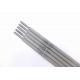 Hot sales factory supply rutile coated low carbon steel mild steel welding rod welding electrode E6013 E7018