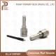 DLLA139P887 Denso Common Rail Nozzle For Jnjectors 095000-649# / 880# RE529118/RE524382 etc.