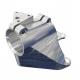 Small  Four Axis CNC Aluminium Parts Customized CNC Precision Machining