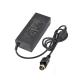 24 Volt 4 amp Laptop PSE UL class 6 adaptor AC DC Adapter power transformer 120vac to 100w 24v 4a led power supply 4 pin