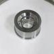 OEM Injection Molding Machine Stainless Steel Parts Core Insert