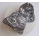 Metallic Silicon Industrial Silicon 553 441 For Metallurgy And Chemical Industry