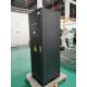 ODM UPS Lithium Ion Battery 16.37KWH Solar System EES Customize Size