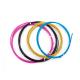 19*7 Invisible Grill Wire Rope  2mm - 5mm Ss 316 Wire Rope Invisible Grille Material