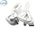 YDR 1m Serial Data Cables , High Speed Micro Usb Data Cable For Android