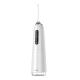 Portable Electric Dental Flosser Cordless USB Charging For Travel