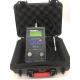 Portable Ferrite meter Ferrite content tester HFE-100