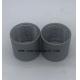 Female Threaded Stainless Steel Coupling 150 LBS Customized  1/8 - 6