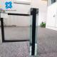 Customized Low-E Insulated Glass With Warm Edge Spacer