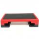 90CM Stepping Boards Step Multifunctional Aerobic Deck Weightlifting