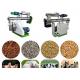 Multi Functional Animal Feed Processing Machinery And Equipment 220v / 380v