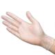 Disposal Hand Pvc Disposable Gloves Medical Grade Epidemic Prevention