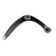 PEUGEOT MPV 3008 2007-2010 Front Lower Control Arm for Left Suspension System at Good