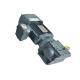 SEW SA37 DRS71S4BE05HF 0.37 kW Helical-Worm Geared Motor gearbox gear ratio 1500 rpm