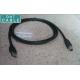 Industrial Grade Camera USB Cable , AM To BM 5 Gbps Transfer Rate USB 3.0 Cable