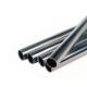 2.5 Inch Stainless Steel Pipe 280mm 304  Stainless  Steel Pipe Round Seamless Welded