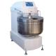 electric dough mixer stand mixer food mixer