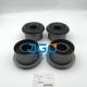 Hot Sale Engine Mounting Systems Parts Mounting Rubber Cushion Feet Bumper For PC200-3 Excavator Part