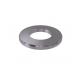 DIN125A Washer / Hardened Steel Washers M3-M100, Zinc plated/HDG