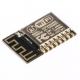 CE Component Sourcing ESP8266 ESP12f AI - Thinker Module Mit 32 MB Flash Memory