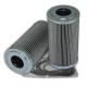 29548988 29558118 Hydraulic Transmission Filter Kit Replacement with Glass Fiber Paper