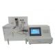 10h Grinding Performance Tester For Dental Rotary Instruments