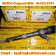 BOSCH Original and New Injector 0445110274 for HYUNDAI / KIA / OPEL 338004A500 /