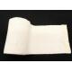 FDA ISO Elastic Bandage Wrap Absorb Sweat 3 Wide For Clinical Treatments
