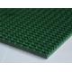 Rough Top PVC Conveyor Belt Replacement High Performance Wear Resistant