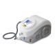Ipl Hair Removal Device Distributors SHR OPT Painless 30kg Net Weight