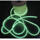 24 volt rgb neon led 360 degree round led neon flex rgbw cinta led rgb ribbon