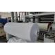 AF-1600 SS PP Spunbond Nonwoven Fabric Machine