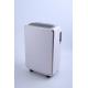 Simplicity Intelligent Air Dryer Dehumidifier With R134a Environmental Refrigerant