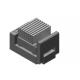 Asymmetric MMIC Package 63102T Take Your Business to the Next Level with Contactor and Durable