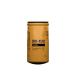 Fuel Oil Filter 308-1502 3081502 for Excavator Car Fitment HAIMA Reference NO. 308-1502