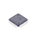 STMicroelectronics STM32F103C6T6A ic Chip Identification 32F103C6T6A Huertomato Microcontroller