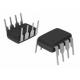 2 Channel ±4.5V ~ 18V Through Hole Integrated Circuit IC