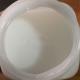 Aliphatic Customized Coating Materials Waterborne Polyurethane Adhesive