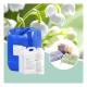 Natural And Pure Soap Fragrance Lily Of The Valley Fragrance Oil