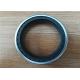Epdm Truck Oil Seals Cr 3762726 Hardness 70 Shore A Water Resistance