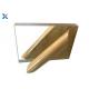 2mm PMMA Organic Glass Solid Plastic Sheet Laser Cutting