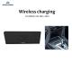 X1 Vehicle Car Wireless Charging Pad For BMW Car Special Fit Bmw Car Wireless Charger