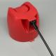 65mm Insecticide Cap for Professional Pest Management with Precision Spray Cap